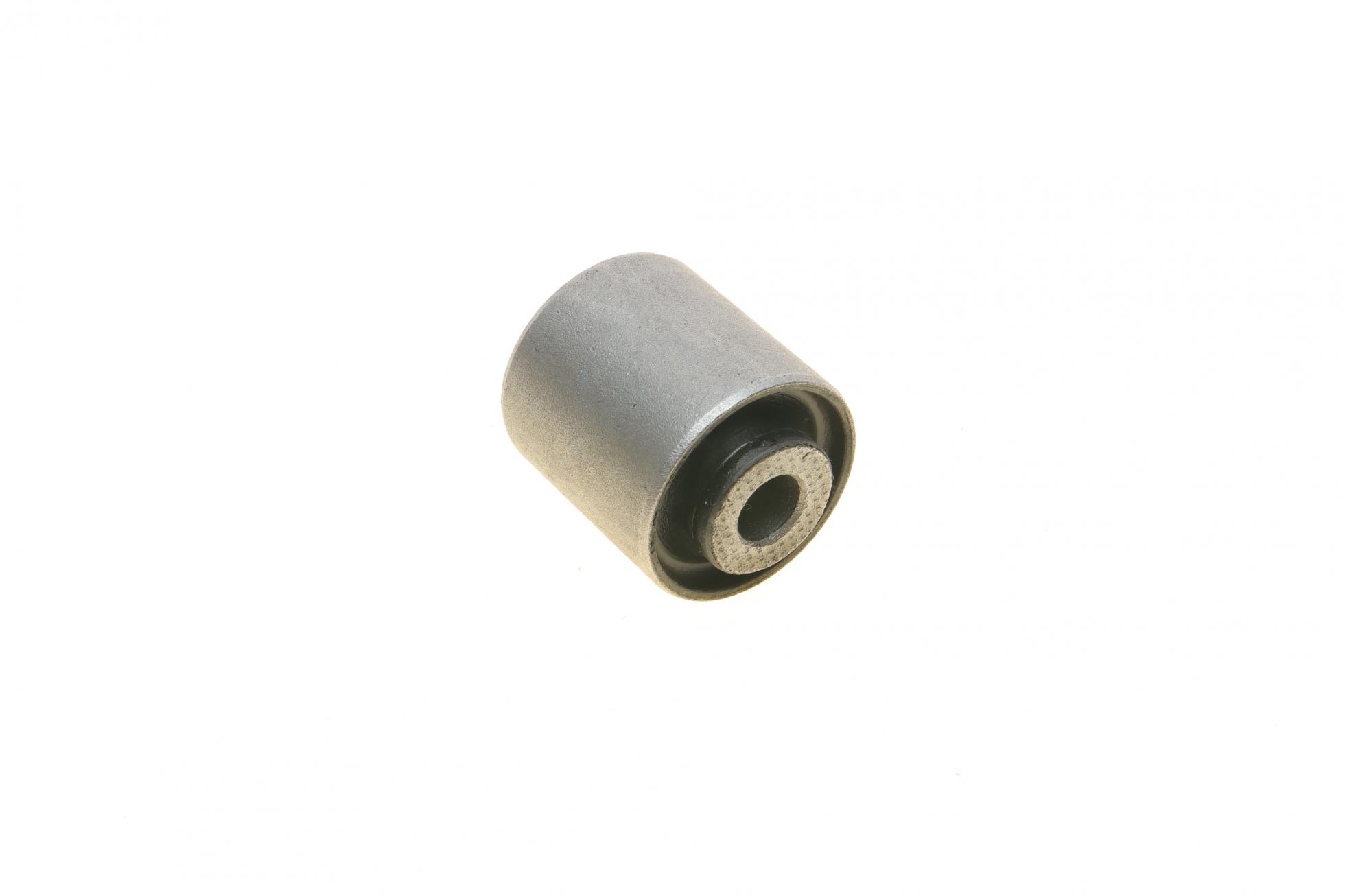 SCR2023 KAVO PARTS